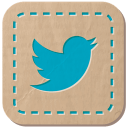 Twitter-icon