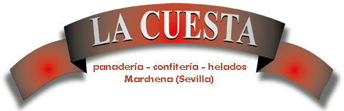 panaderia-la-cuesta-publicidad-online-marchena