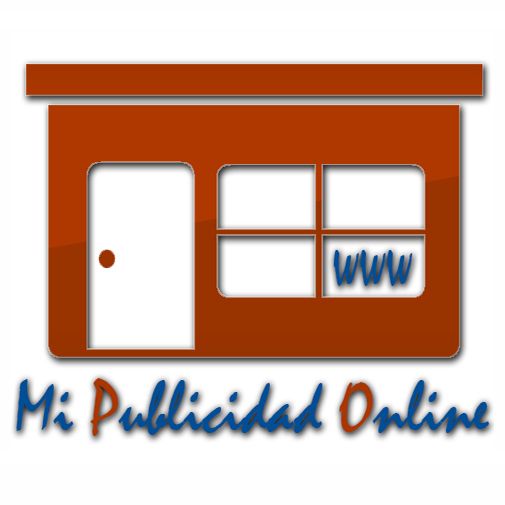 MPO