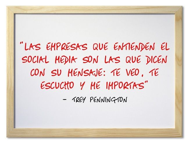 las-empresas-socialmedia