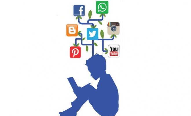 niño_redes_sociales