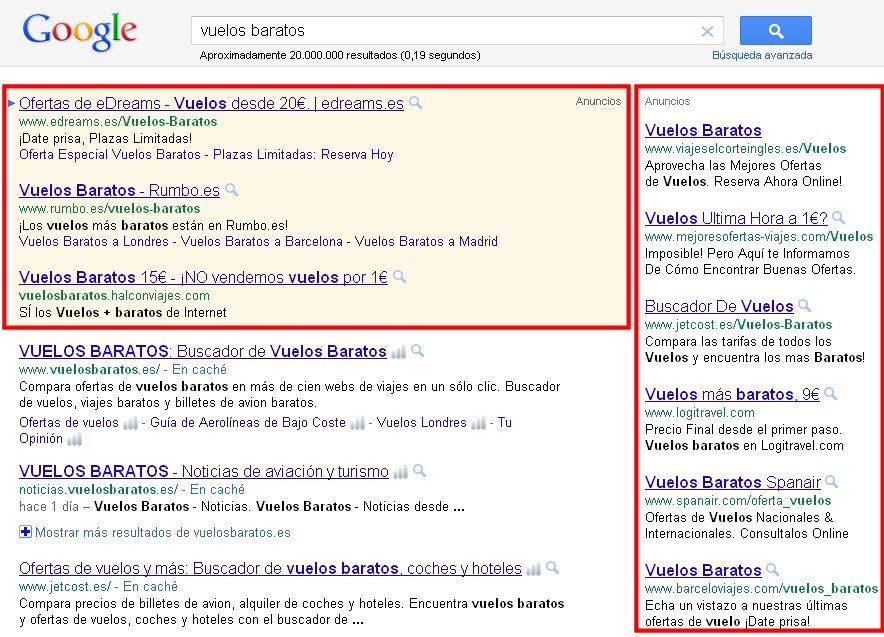 publicidadonline