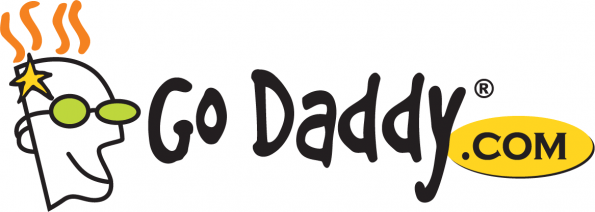 godaddy_logo