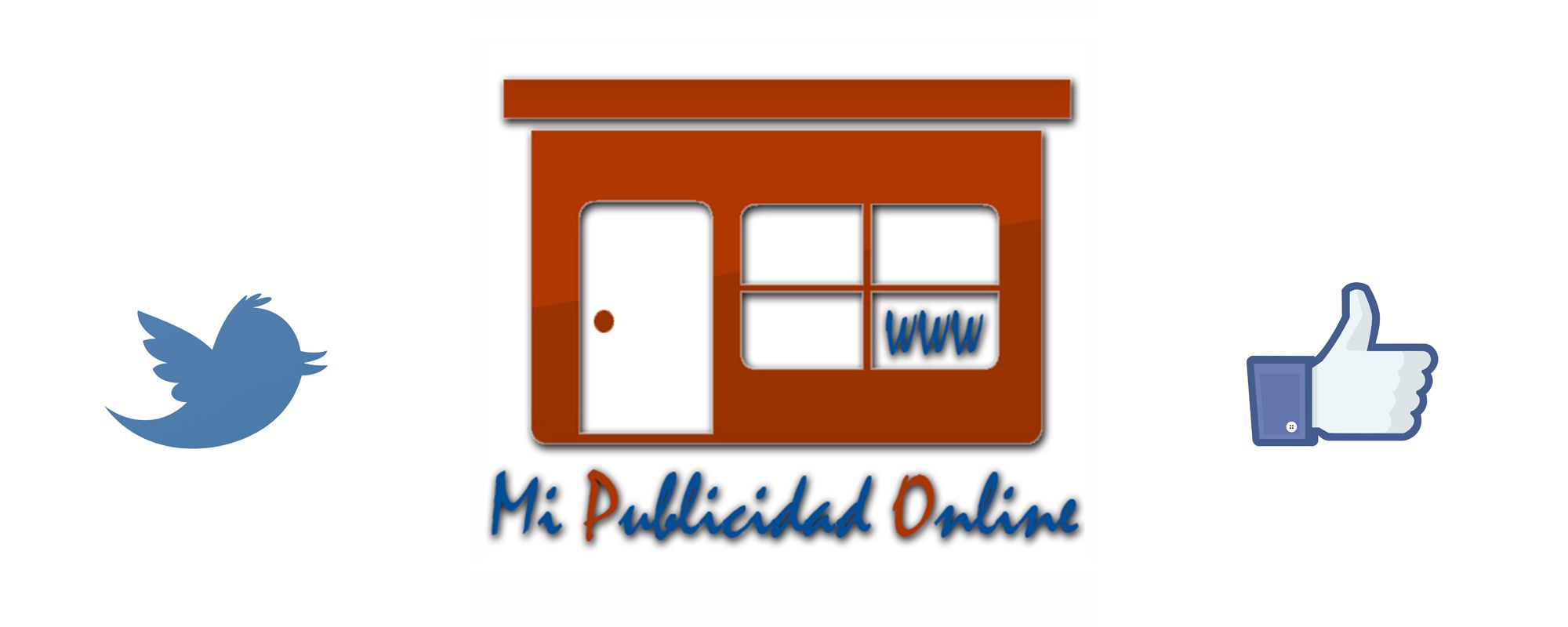 logo mipublicidadonline