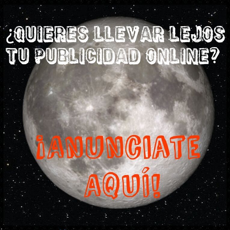 Publicidad online anunciate