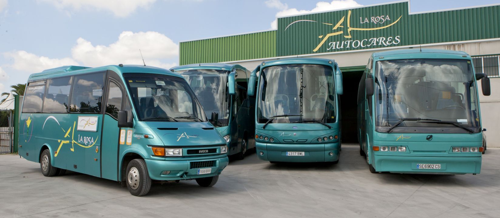 autocares-arco-la-rosa-publicidad-online-marchena