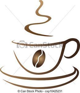 cafe-bar-casa-cañete-publicidad-online-marchena