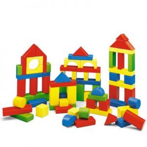 construcciones-evaristo-publicidad-online-marchena