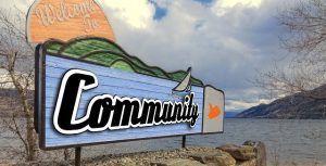 community-manager-manuel-ponce-marchena