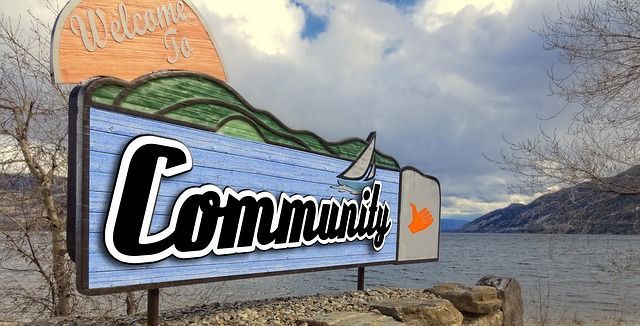community-manager-manuel-ponce-marchena
