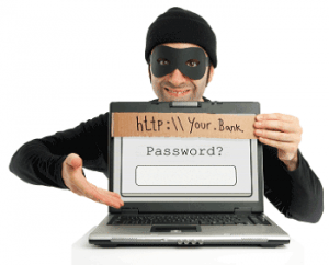 phishing-gestor-medios-sociales-sevilla-marchena
