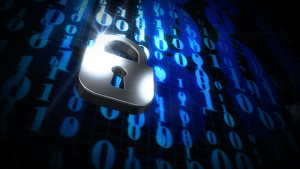seguridad-online-manuel-ponce