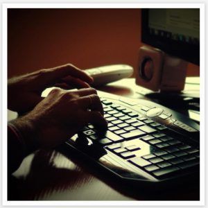 manuelponce gestion medios online