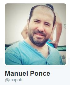 manuelponce perfil social