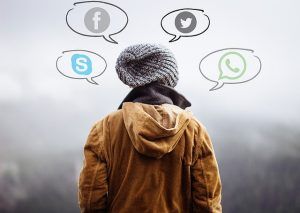 web-social-manuelponce