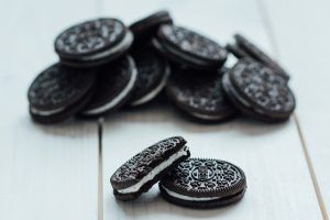 CASO-OREO-MANUEL-PONCE