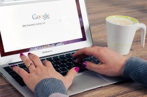 busqueda-google-sem-publicidad-online-manuel-ponce