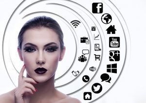 estar-medios-online-manuel-ponce