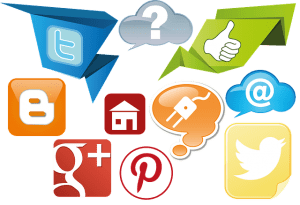 medios-online-manuel-ponce