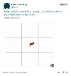 oreo-3-publicidad-online-manuelponce