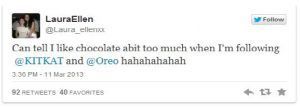 oreo1-publicidad-online-manuelponce